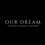 Our Dream Wedding Planner & Organizer