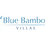 Blue Bamboo Villas