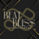 BeatBliss Entertainment