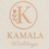 KAMALA WEDDINGS