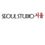 Seoul Studio 서울 Singkawang