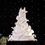 Whitepot Wedding Cakes