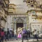 Hardik and Ekta (The journey of Love) by Devasyah: Studios
