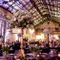 Gatsby by Noel Nassar Events