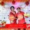 APPRECIATION NIGHT ATRIA HOTEL MAGELANG by omitoo