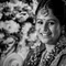 Aditi & Sweekar by Devasyah: Studios