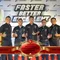 PERTAMINA SALES by omitoo