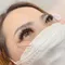 EYELASH EXTENSION by MEIVINESSA BEAUTY BAR