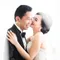 L and L Prewed Album Fratello by Fratello Photography