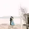 Favor + Agnes by FOS.PICTURES