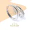 New Arrival WR001 by CV. Kotagede Jewellery