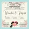 Undangan Digital by Khay Gallery
