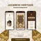 HERITAGE SERIES by Inviptations