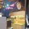 Event by Arteasan Indonesia