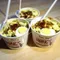 Hongs Kitchen by Hong's Kitchen