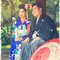 Foto Prewedding Daniel & Eka by Foto Kimono