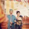 Wima & Bram by MyDiamonds Wedding