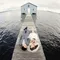 Patrick & Kiki by Amara Pictures