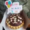 Pie by DB's Pie