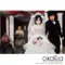 Gustin & Bagus Wedding by Cikallia Music Entertainment