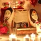 ALL COUPLE by Castella Projects