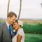 James Kiernan & Rosmita Amircan by Bali Berdua Wedding