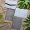 Mini Hardcover by Farever Invitation
