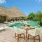 Honeymoon with Theanna Villa by JT PRATAMA TOUR