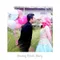 Prewedding Yulian & Regi by Finetag Bride Story