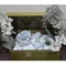 Bed Cover Box by de house of seserahan
