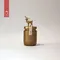 JARS&Design by JARS&Design