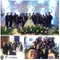 Wedding Yulius & Eurica by Remsey MC