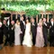 The Wedding of Giovanni and Grace by Peter Rhian Music Entertainment
