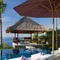 Profile Pictures by Anapuri Villas Bali