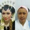 Arsyifa Wedding MAKEUP by Arsyifa Wedding