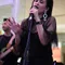 Anniversary Cosmopolitan FM by Sherina Music Entertainment