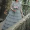 Wedding dresses, Akad dresses, party dresses by Farah Bisyir (Fashion Designer) / BY FAR
