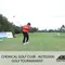 Chemical Golf Club - auto2000 Golf Tournament by Indeframe Photo Corner
