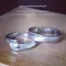 cincin nikah platium by sanjewellery