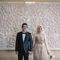 TIARA & BADAR by Vianti Rumah Kebaya