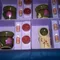 Exclusive Aromatherapy Gift-1 by MySouvenir by Dhara
