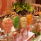 Assorted cookies by Candycandy Bar