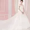 Pink & Audrey Wedding Collection by Digio Bridal