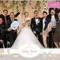 The Wedding of Andy And Hanie by Moments To Go