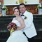Wedding Day Yessica-Marco 27-10-18 by Alissha Bride