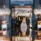 Weddings at Mandarin Oriental by Mandarin Oriental, Kuala Lumpur