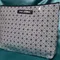 Bridesmaid Bags by Bridesmates