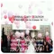 indah and ivan wedding by universal party solution