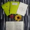 MEDA & ADIM by Achy Invitations