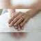 Berbie Nails by Berbie Nails